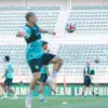 Persebaya Siap Jalani Laga Pembuka Kontra PSIM Yogyakarta
