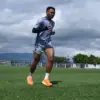 Saddil Ramdani