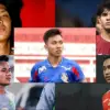 5 Talenta Muda Lokal yang Patut Dinantikan di Super League 2025-2026