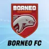 Borneo FC