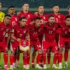 13 Pemain Super League Dipanggil Timnas Indonesia, Bukti Kluivert Percaya Pemain Lokal