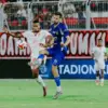 Malut United vs PSIM Yogyakarta