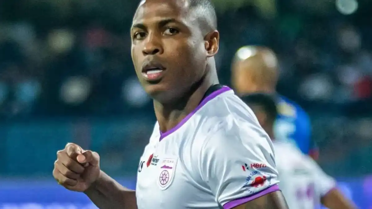 Diego Mauricio