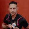 Bruno Tubarao