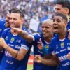 Persib Bandung