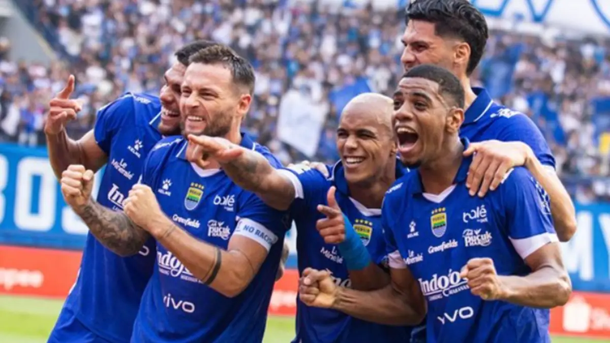 Persib Bandung