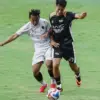 Dewa United