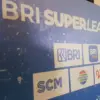 BRI Super League