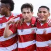 Madura United FC