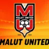 Malut United