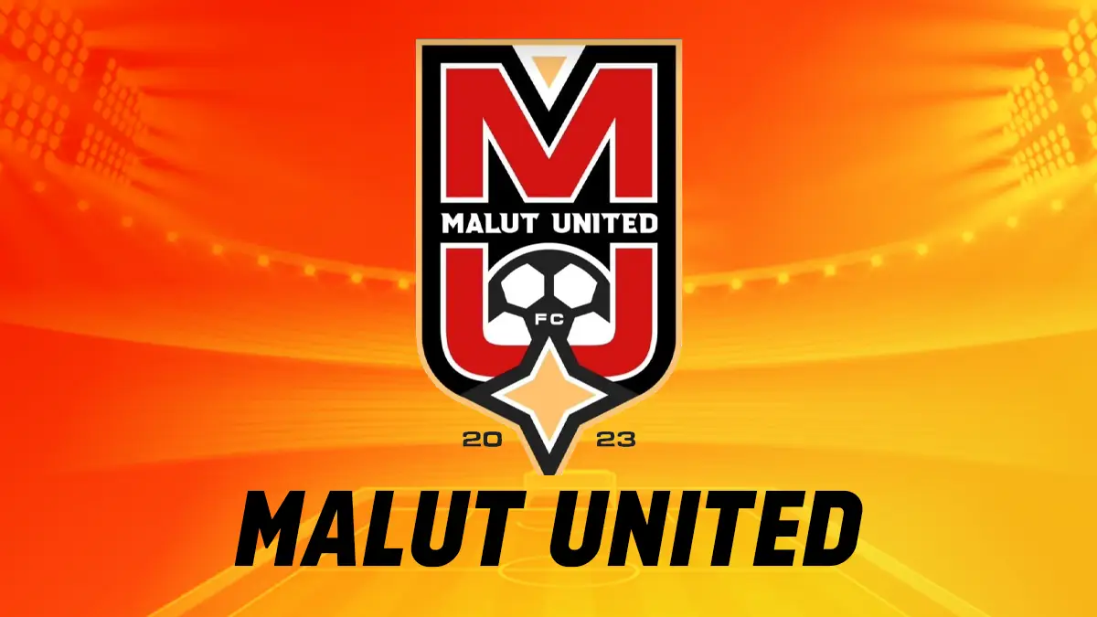 Malut United