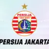 Persija Jakarta