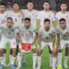 Timnas Indonesia