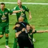 Persebaya Surabaya