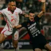 Malut United vs Bali United