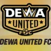 Dewa United FC