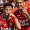 Semen Padang FC