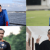 8 Orang Terkenal ini Berhubungan Erat dengan Purwakarta