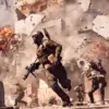 Camo Senjata di Battlefield 6 Bocor, Grafisnya Disebut Paling Realistis di Seri BF