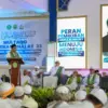Kebalikan Pemprov Jabar, Pemprov Jateng Bakal Naikkan Anggaran Insentif Guru Agama