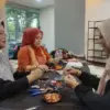 Cuan