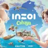 inZOI 0.3.0 Hadirkan DLC Gratis Island Getaway, Ajak Pemain Liburan ke Pulau Tropis Cahaya