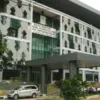 Kongres pwi