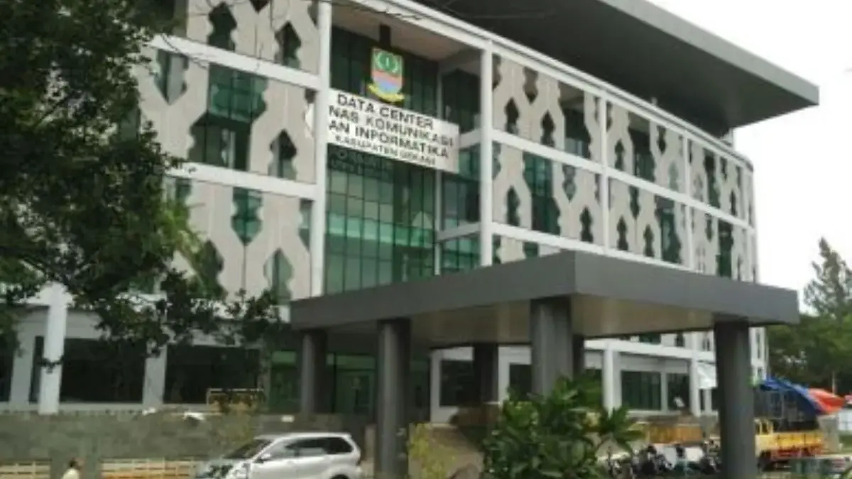 Kongres pwi