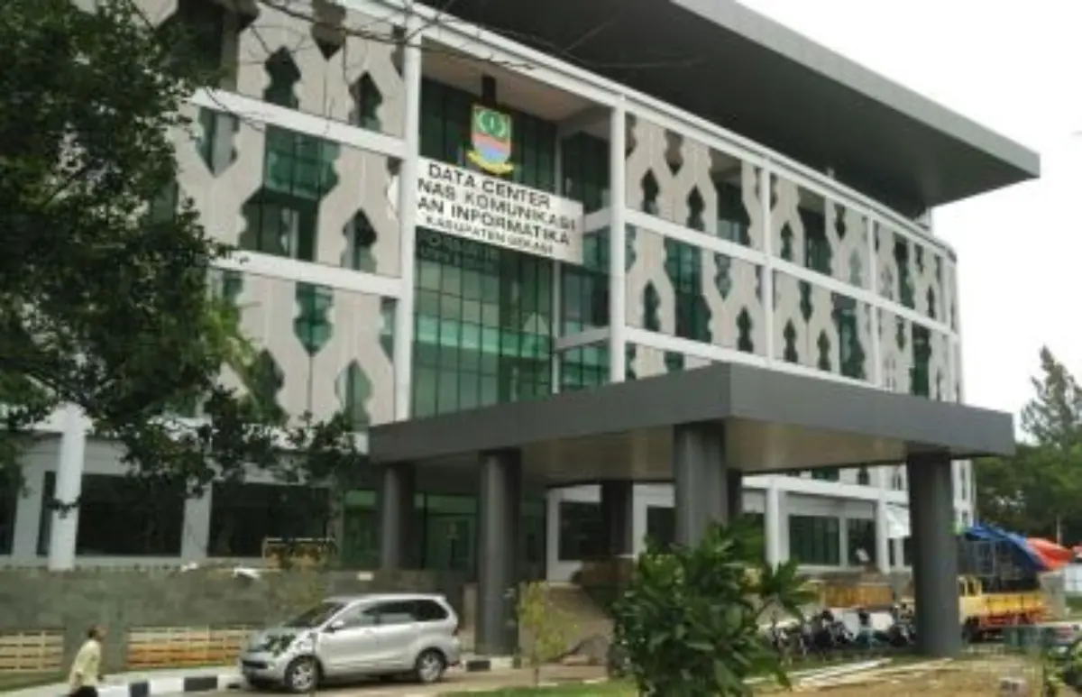 Laman Rjc Kongres PWI 2025 Digelar di Cikarang, 87 Pemegang Suara akan Tentukan ...