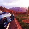Jepang Jadi Lokasi Forza Horizon 6?