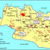 Gempa Karawang 1862