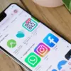 Google Tindak Tegas! Aplikasi Sideload di Android Kini Wajib Diverifikasi