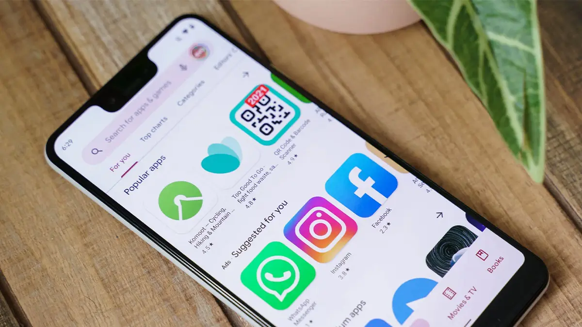 Google Tindak Tegas! Aplikasi Sideload di Android Kini Wajib Diverifikasi