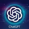 Heboh! Orang Tua Ajukan Gugatan Hukum ke OpenAI Akibat ChatGPT