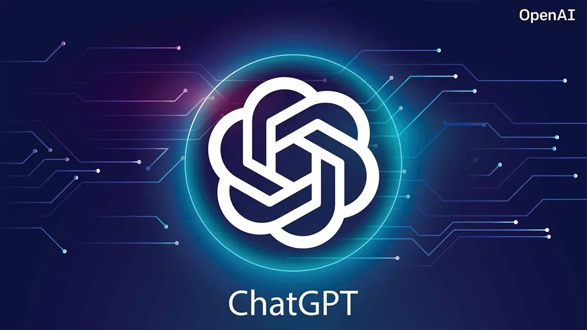 Heboh! Orang Tua Ajukan Gugatan Hukum ke OpenAI Akibat ChatGPT Heboh! Orang Tua Ajukan Gugatan Hukum ke OpenAI Akibat ChatGPT