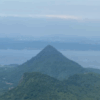 Rekomendasi 7 Gunung di Purwakarta dengan Jalur Ringan, Cocok Buat Pemula!