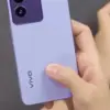 7 Hp Vivo Rp1 Jutaan.