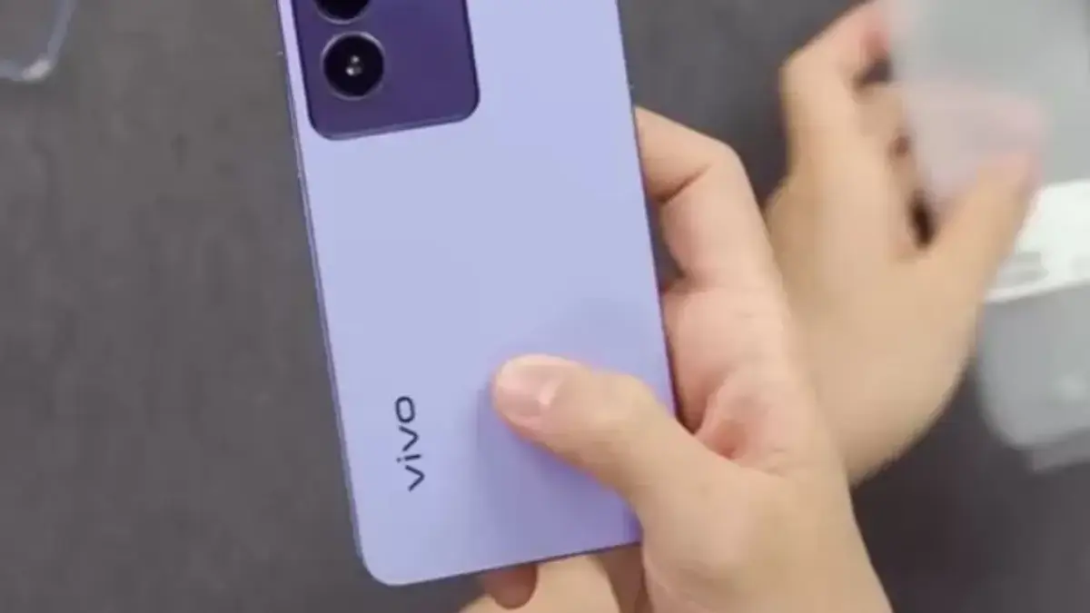 7 Hp Vivo Rp1 Jutaan.