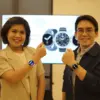 Galaxy Watch8 Series: