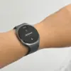Galaxy Watch8 Sudah Bisa Dibeli Langsung