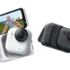Resmi Hadir! Insta360 Go Ultra Dibanderol Rp7,8 Juta di Indonesia