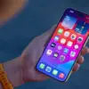 macOS Sukses Dipasang di iPhone via Jailbreak