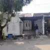 rumah judol