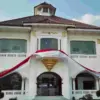 Gedung Juang Bekasi
