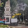 4 Julukan Populer Purwakarta dan Alasan di Baliknya!