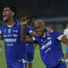 Persib
