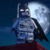 Open World Raksasa? LEGO Batman: LotDK Disebut Jadi Seri LEGO Paling Ambisius