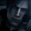 Resident Evil Reboot Akan Hadir dengan Cerita Original Tanpa Leon atau Jill