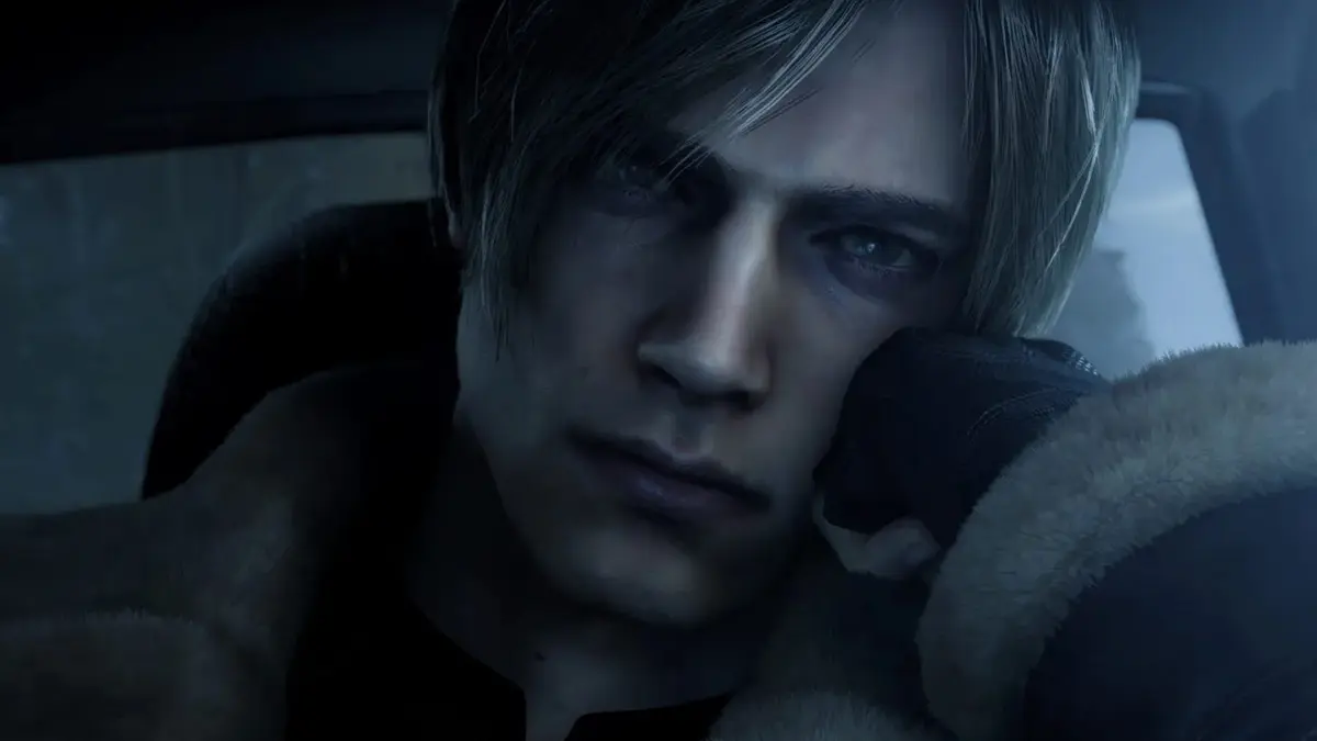 Resident Evil Reboot Akan Hadir dengan Cerita Original Tanpa Leon atau Jill