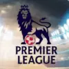 Jadwal Liga Inggris Pekan Pertama